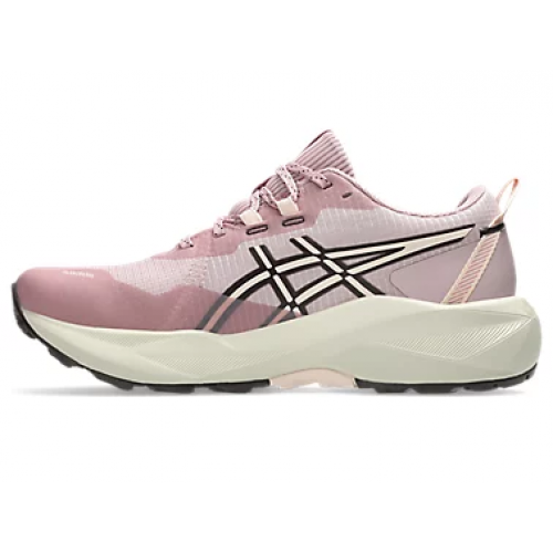 Asics Gel-Venture 11 Ladies