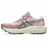 Asics Gel-Venture 11 Ladies