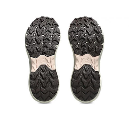 Asics Gel-Venture 11 Ladies