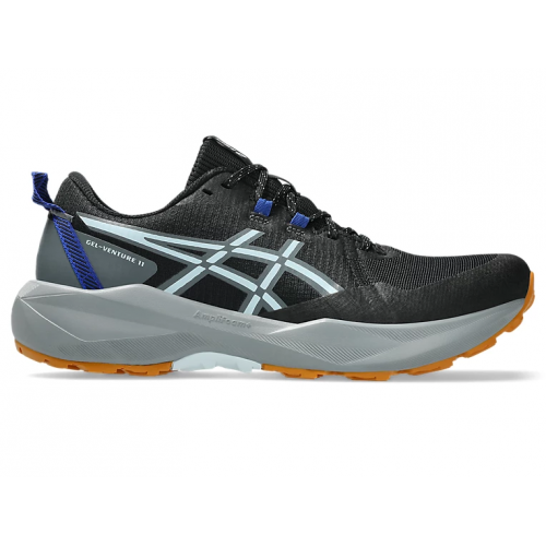 Asics Gel-Venture 11 Mens
