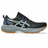 Asics Gel-Venture 11 Mens