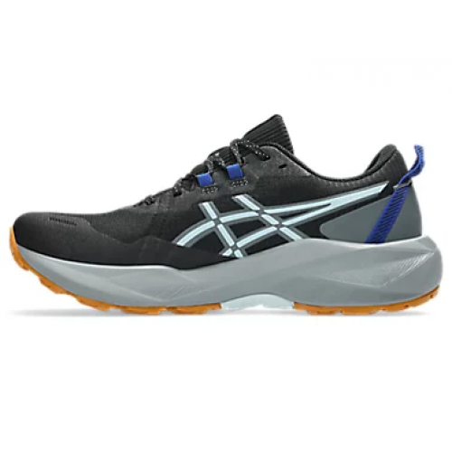 Asics Gel-Venture 11 Mens