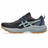 Asics Gel-Venture 11 Mens