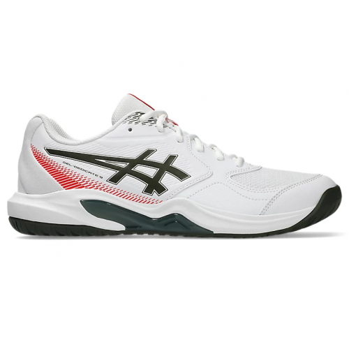 Asics Gel-Dedicate 9 Men