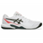 Asics Gel-Dedicate 9 Men