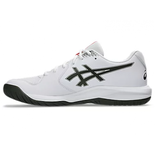 Asics Gel-Dedicate 9 Men