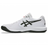 Asics Gel-Dedicate 9 Men