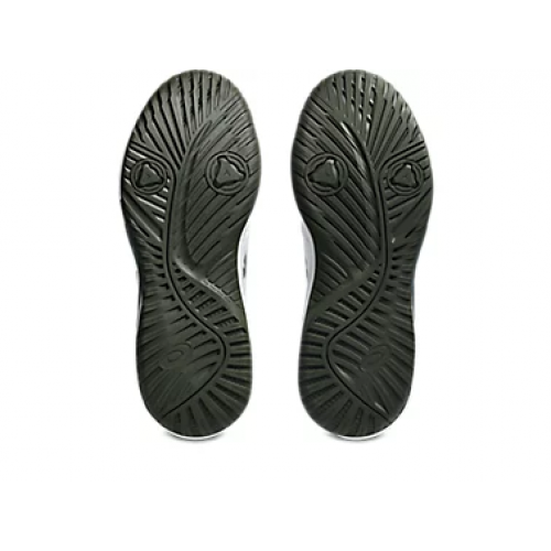 Asics Gel-Dedicate 9 Men