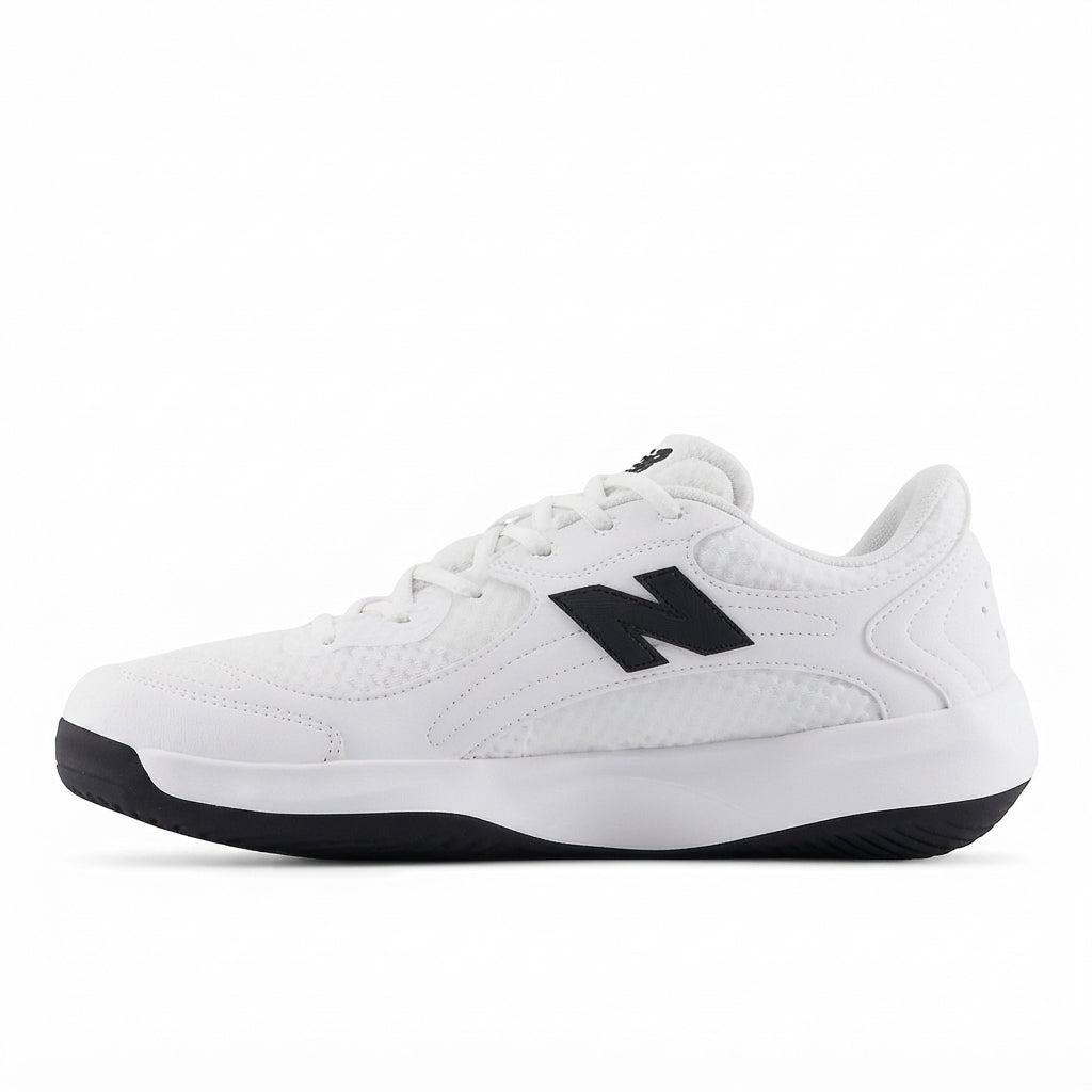 New Balance M696 V7 Men