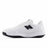 New Balance M696 V7 Men