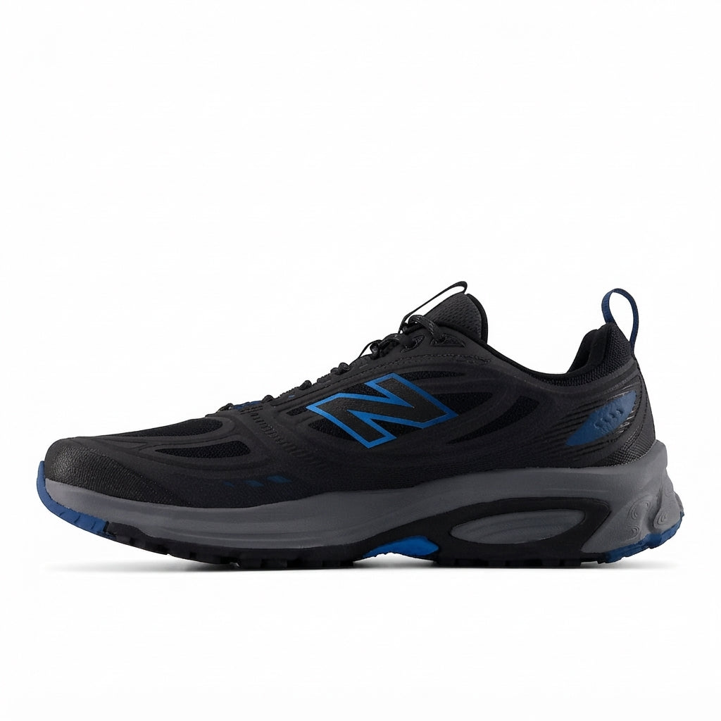 New Balance MT410 V9 Men