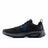 New Balance MT410 V9 Men