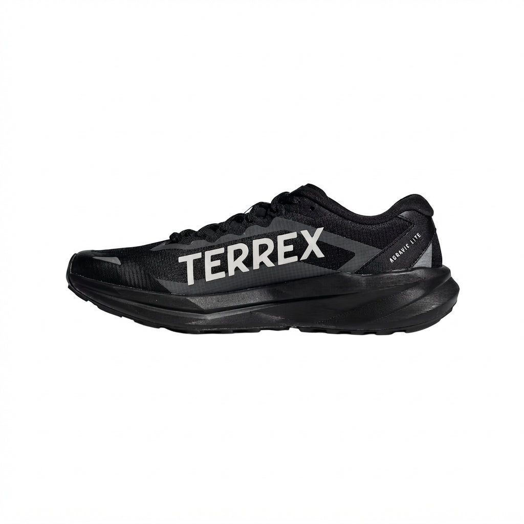 Adidas Terrex Agravic Lite Men