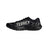 Adidas Terrex Agravic Lite Men