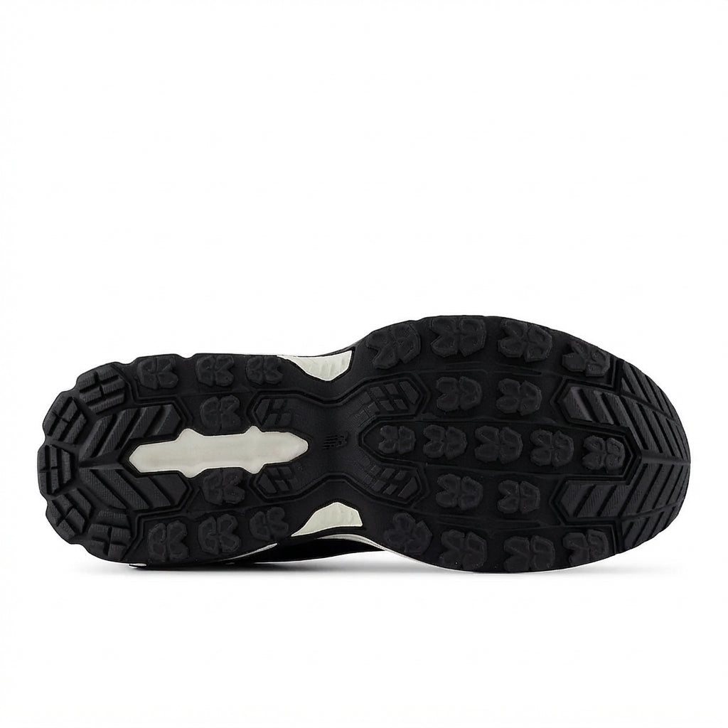New Balance WT410 Ladies
