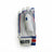 EM Maxxum Player - Right Hand