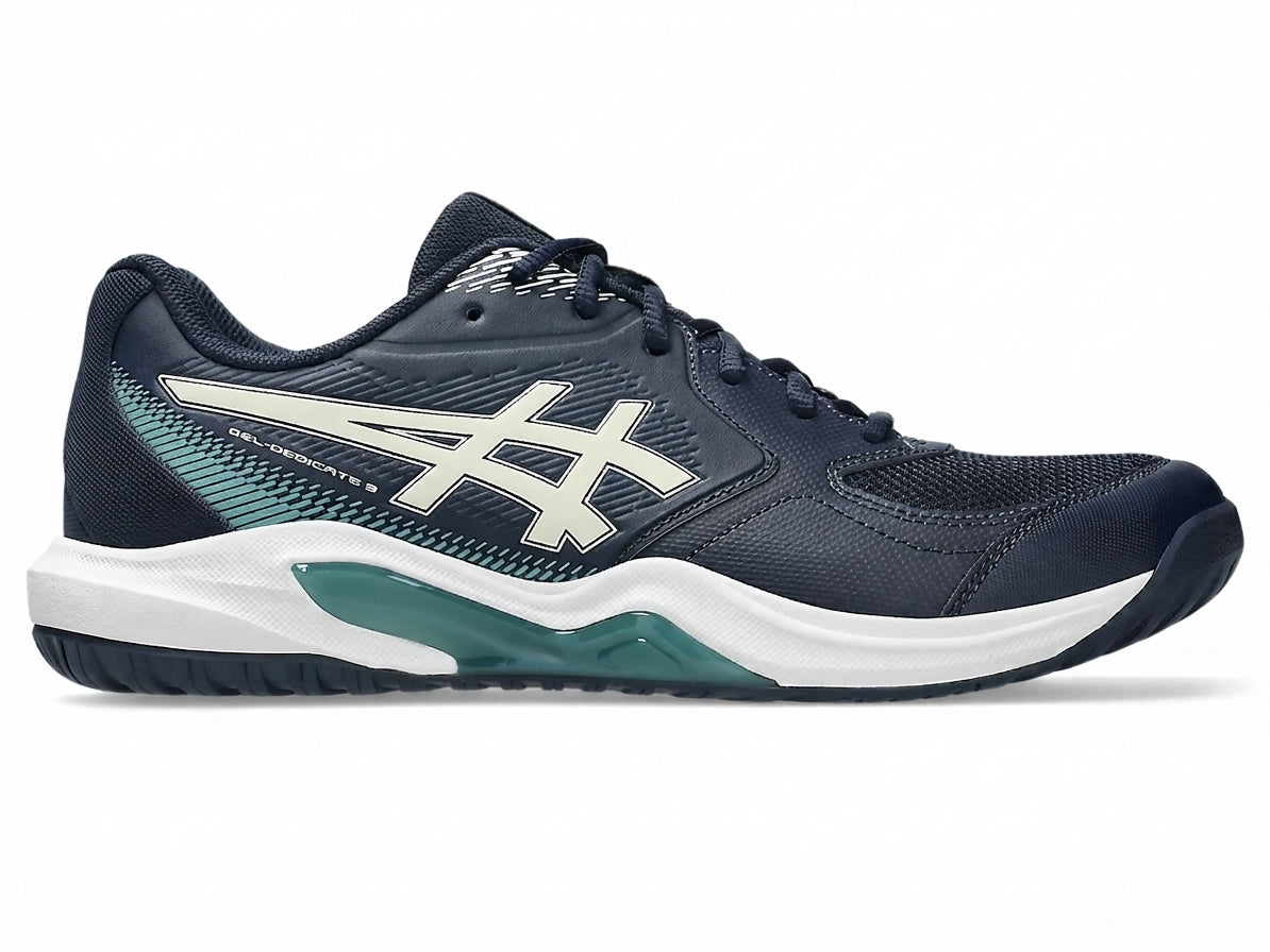 Asics Gel-Dedicate 9 Men