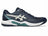 Asics Gel-Dedicate 9 Men