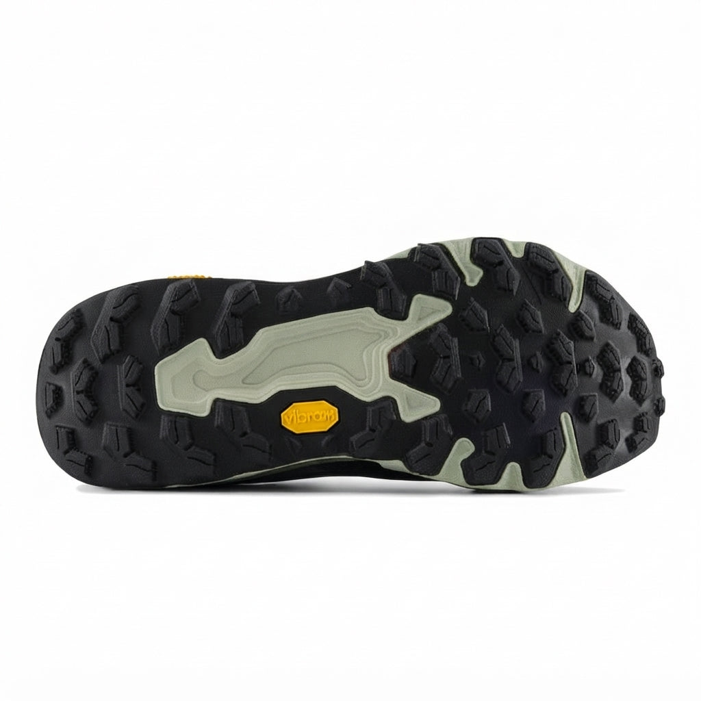 New Balance Hierro V9 Men