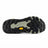 New Balance Hierro V9 Men