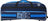 DSC Eco 150 Wheelie Bag
