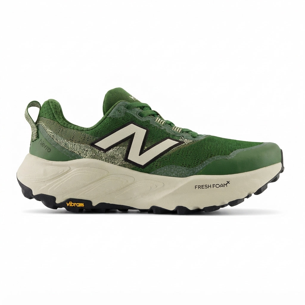 New Balance Hierro V9 Men