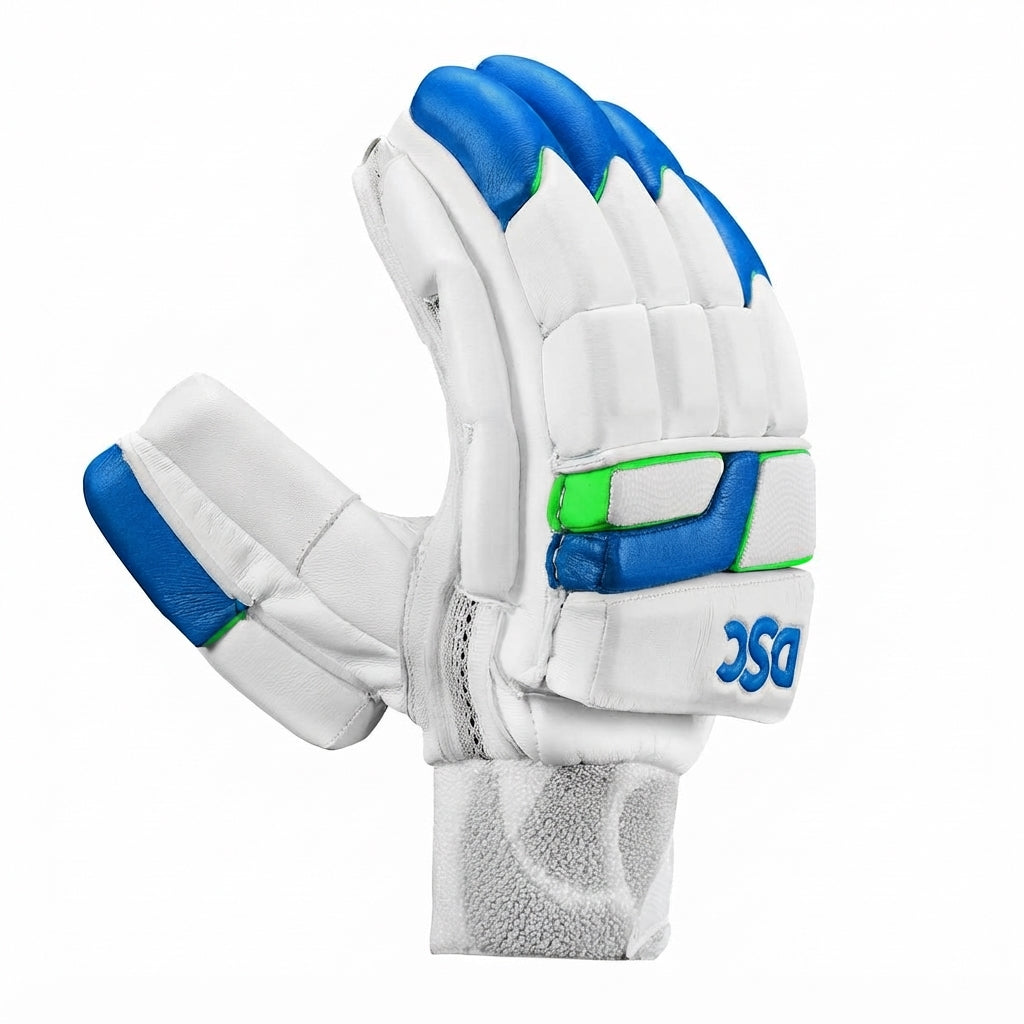 DSC Blu Pro - Right Hand