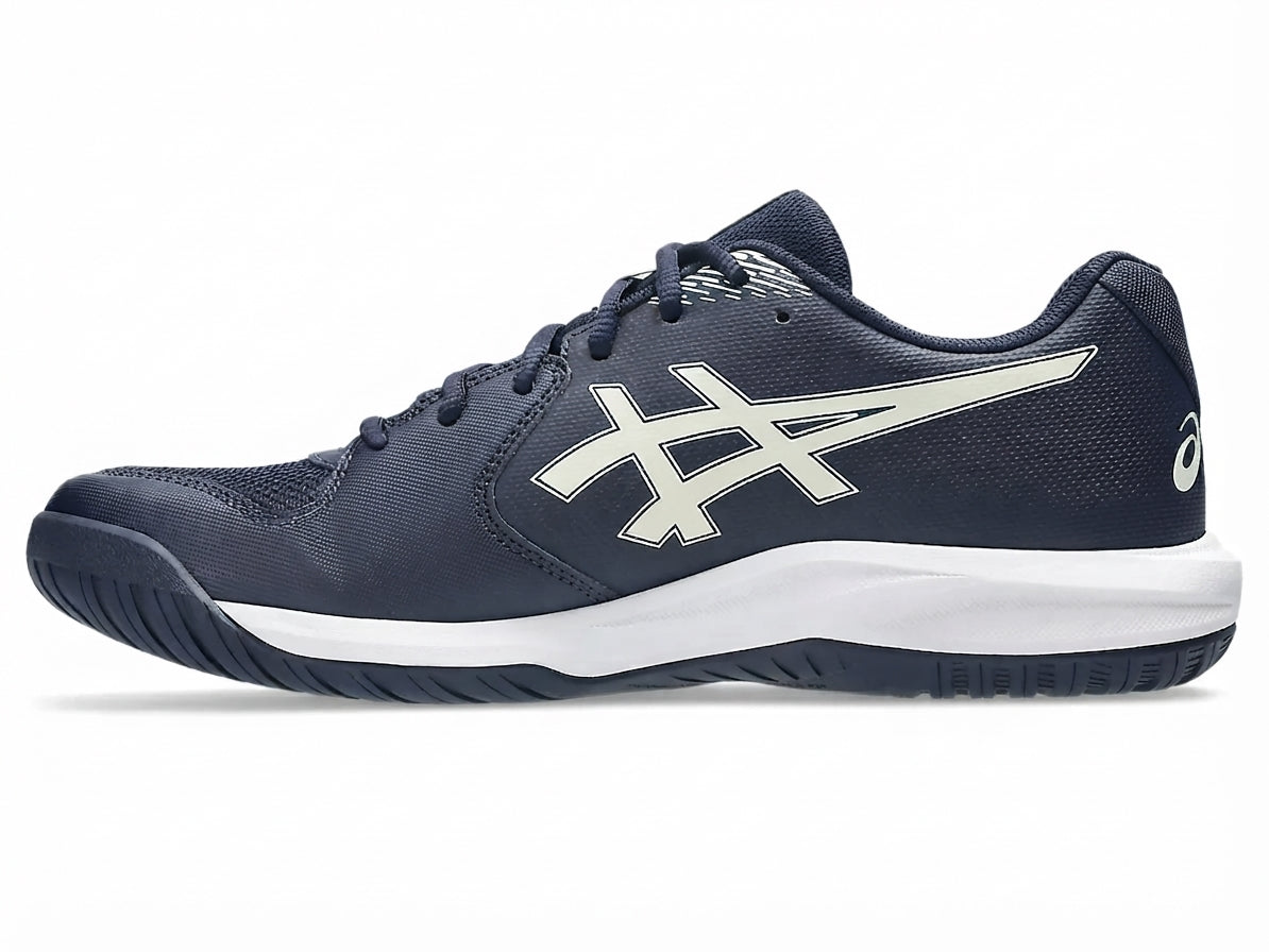 Asics Gel-Dedicate 9 Men
