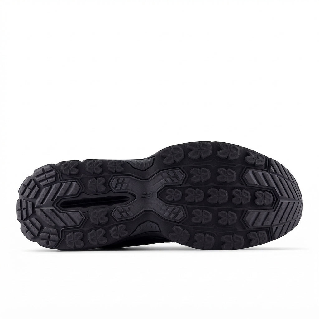 New Balance MT410 V9 Men
