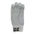 SS Pro 2.0 - Right Hand