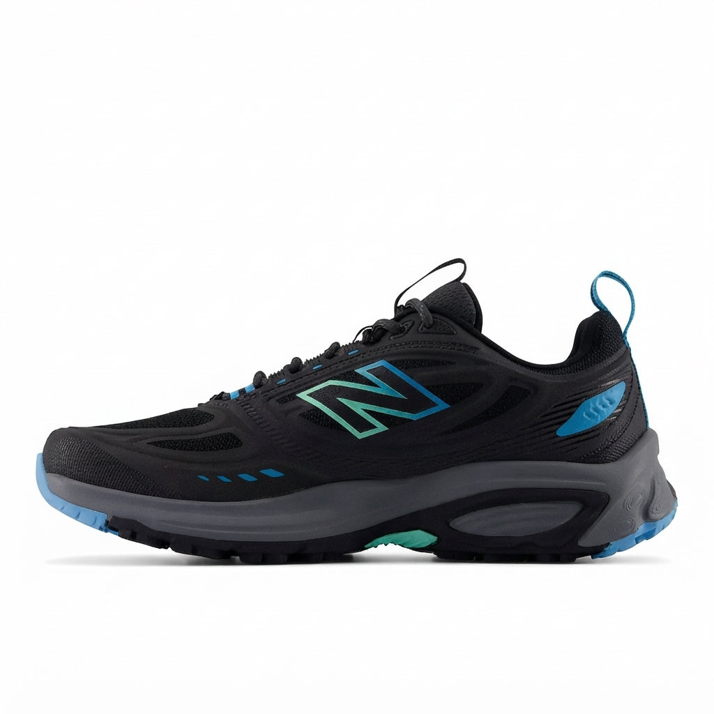 New Balance WT410 V9 Ladies