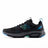 New Balance WT410 V9 Ladies
