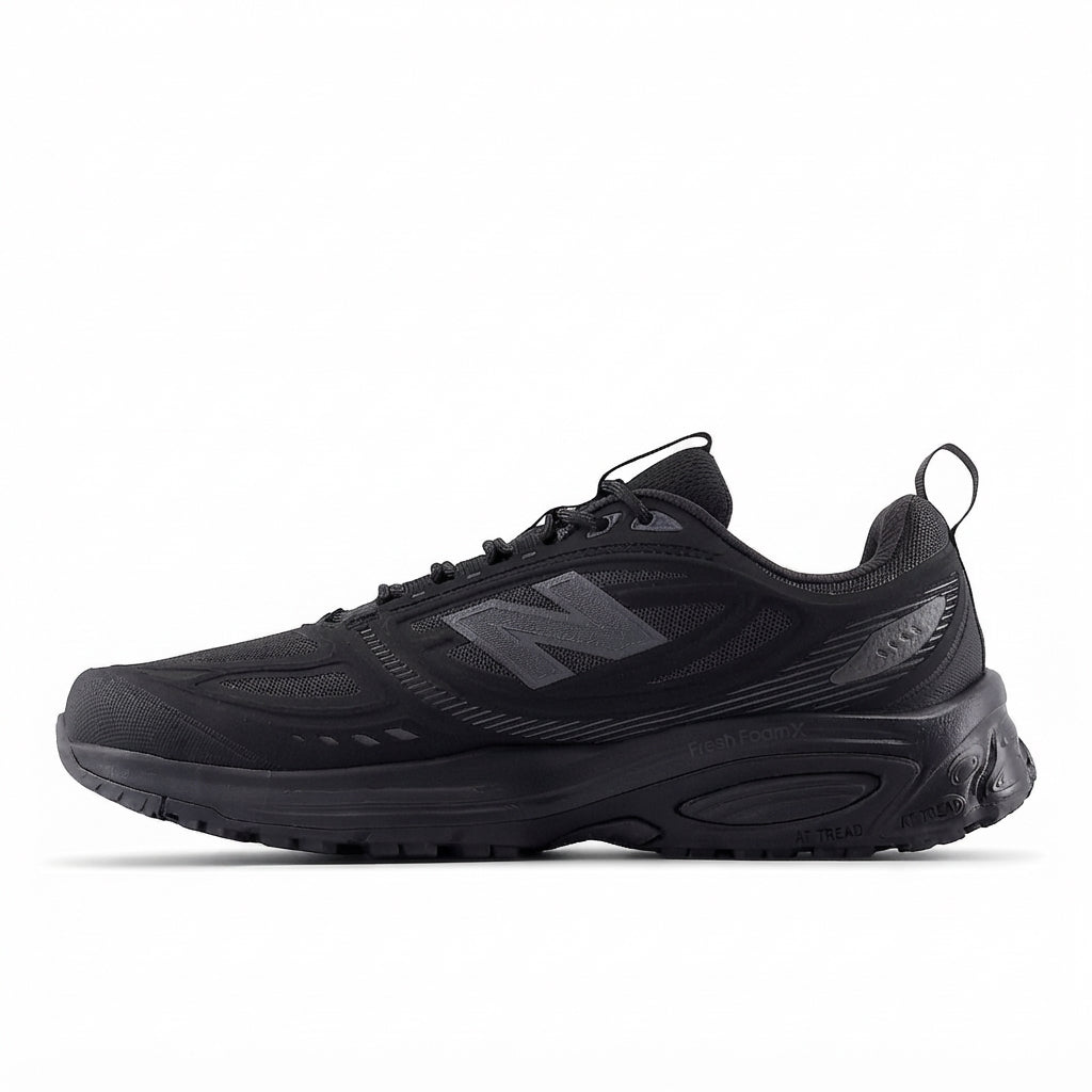 New Balance MT410 V9 Men