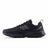 New Balance MT410 V9 Men