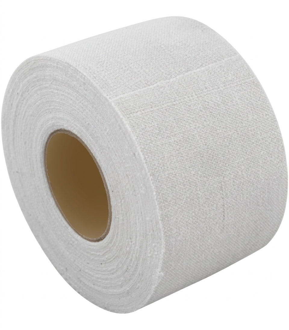 Grays Hockey Cloth Tape