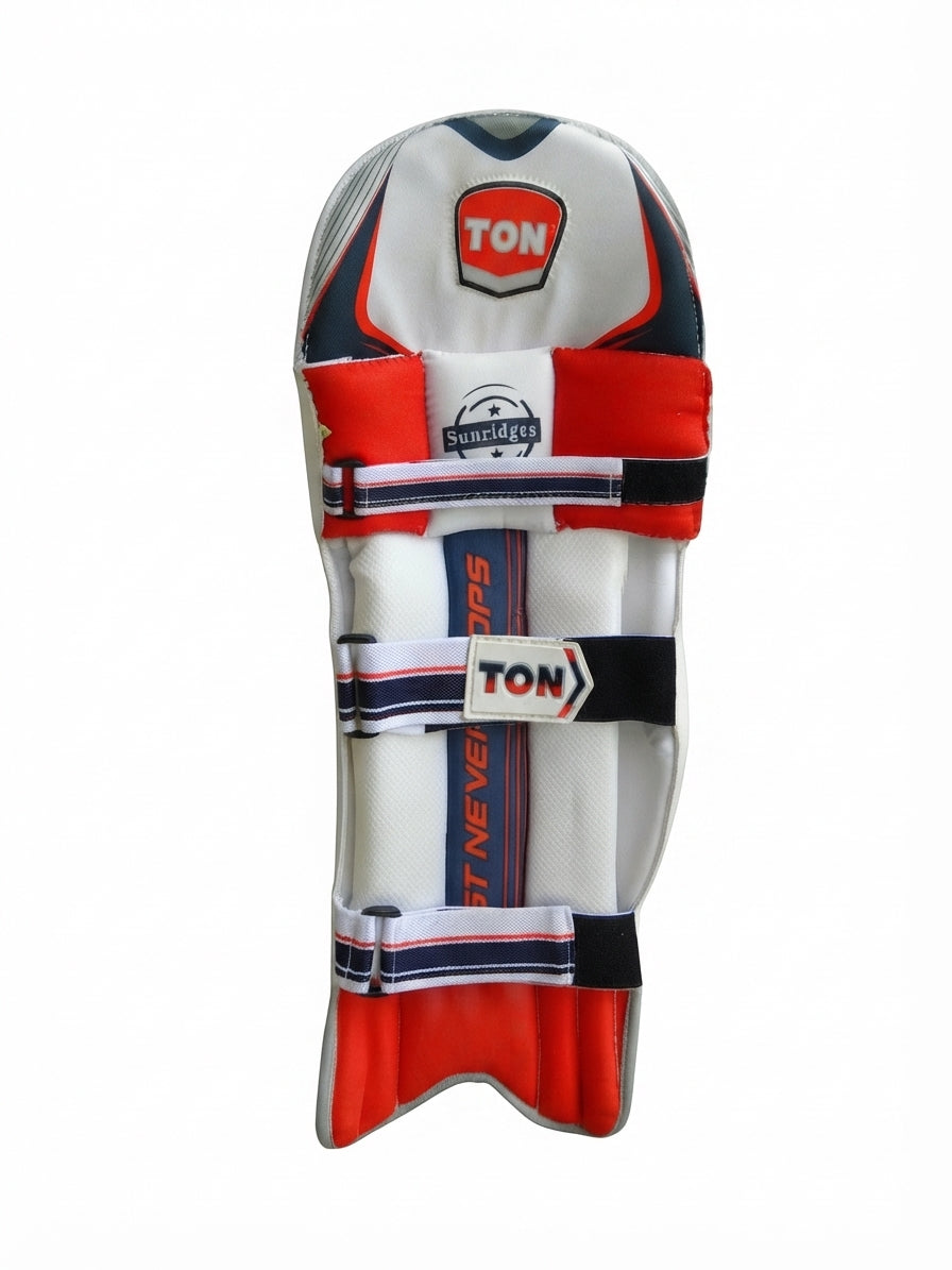 TON Super - Right Hand