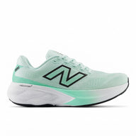New Balance 880 V15 Ladies