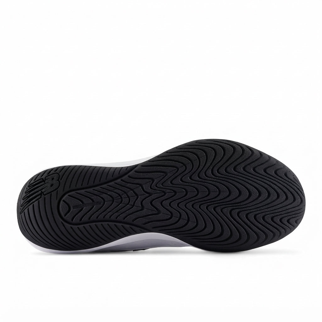 New Balance M696 V7 Men