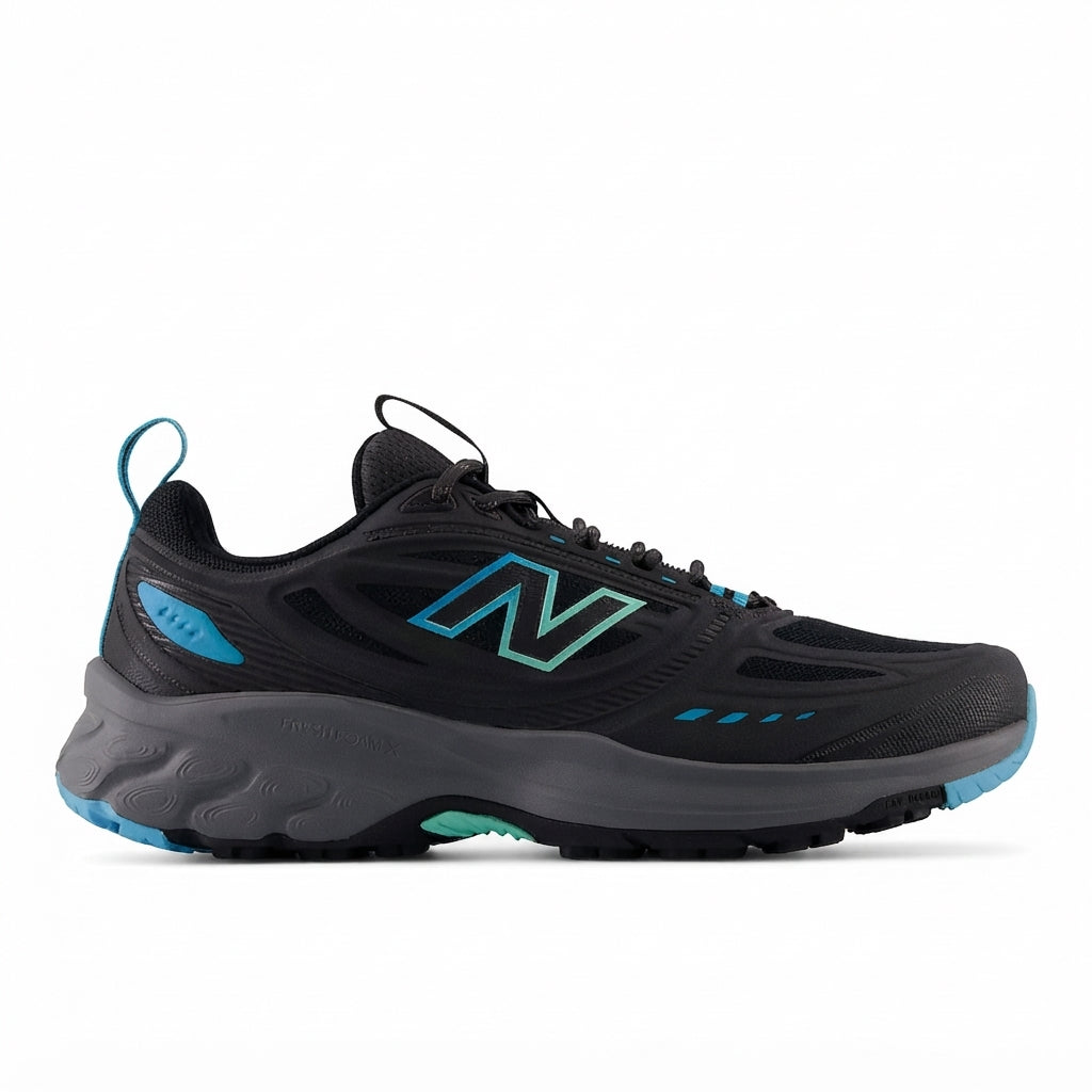 New Balance WT410 V9 Ladies