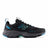 New Balance WT410 V9 Ladies
