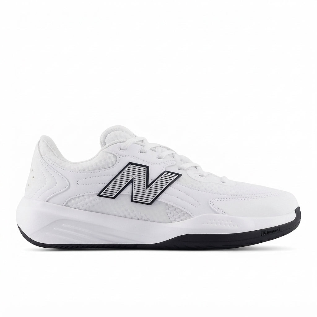 New Balance M696 V7 Men