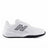 New Balance M696 V7 Men