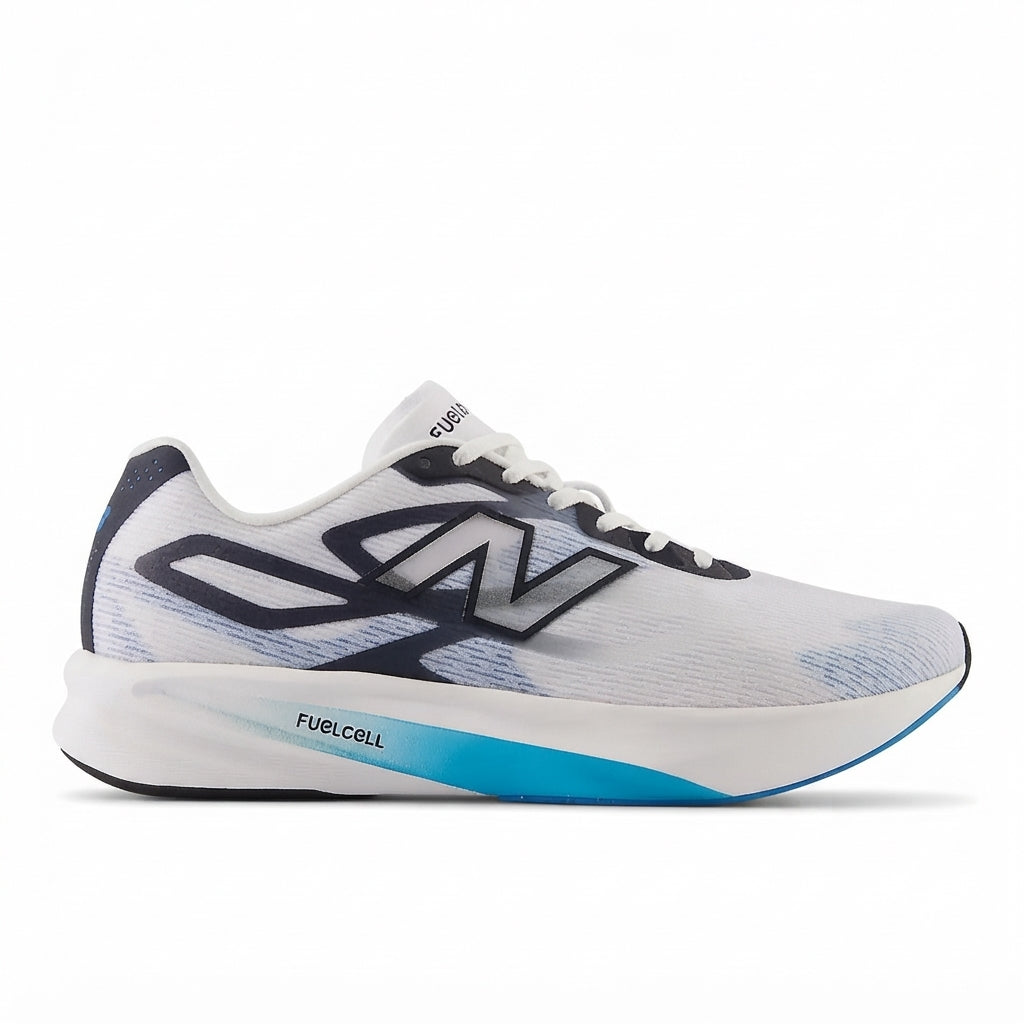 New Balance FLT Men