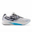 New Balance FLT Men