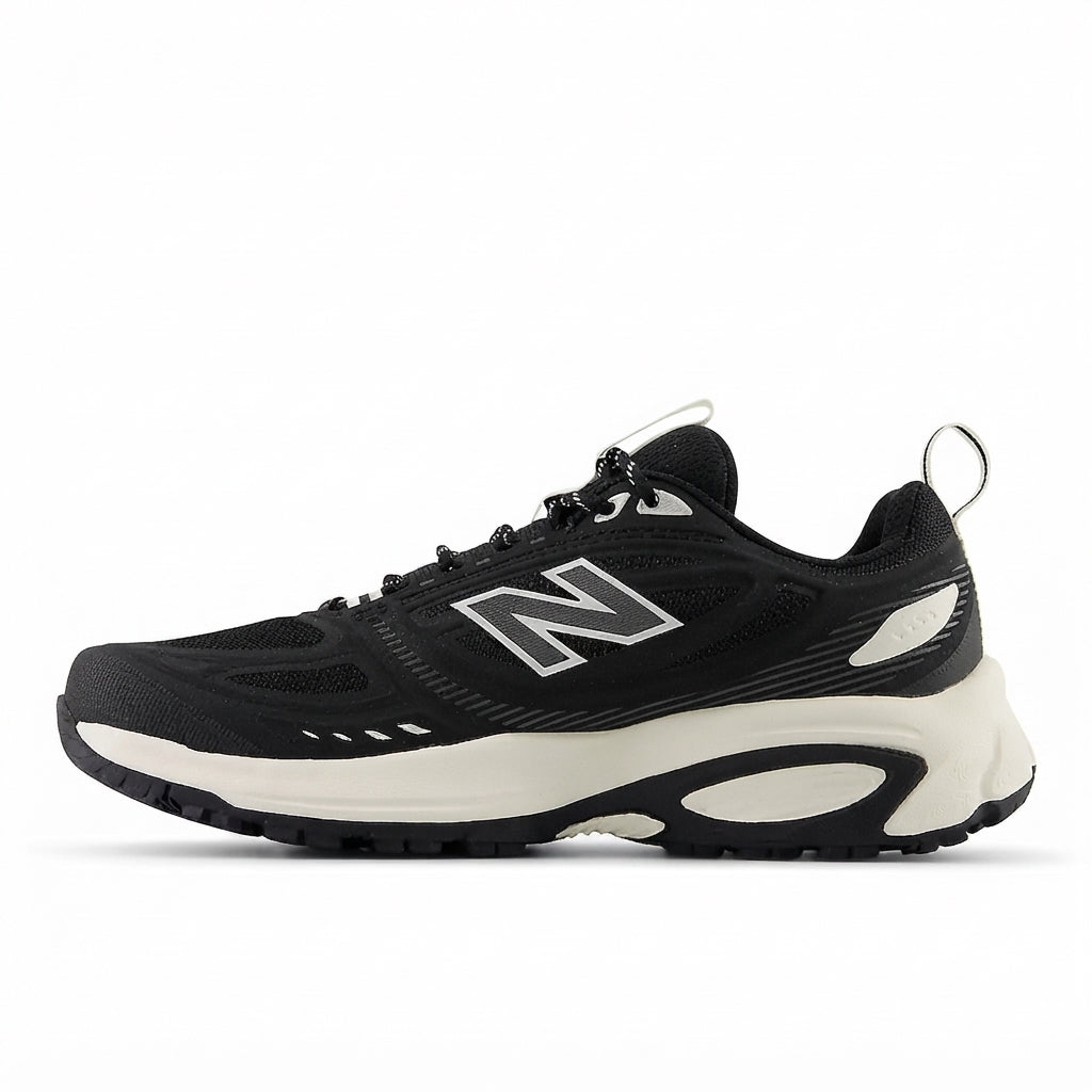New Balance WT410 Ladies