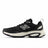 New Balance WT410 Ladies