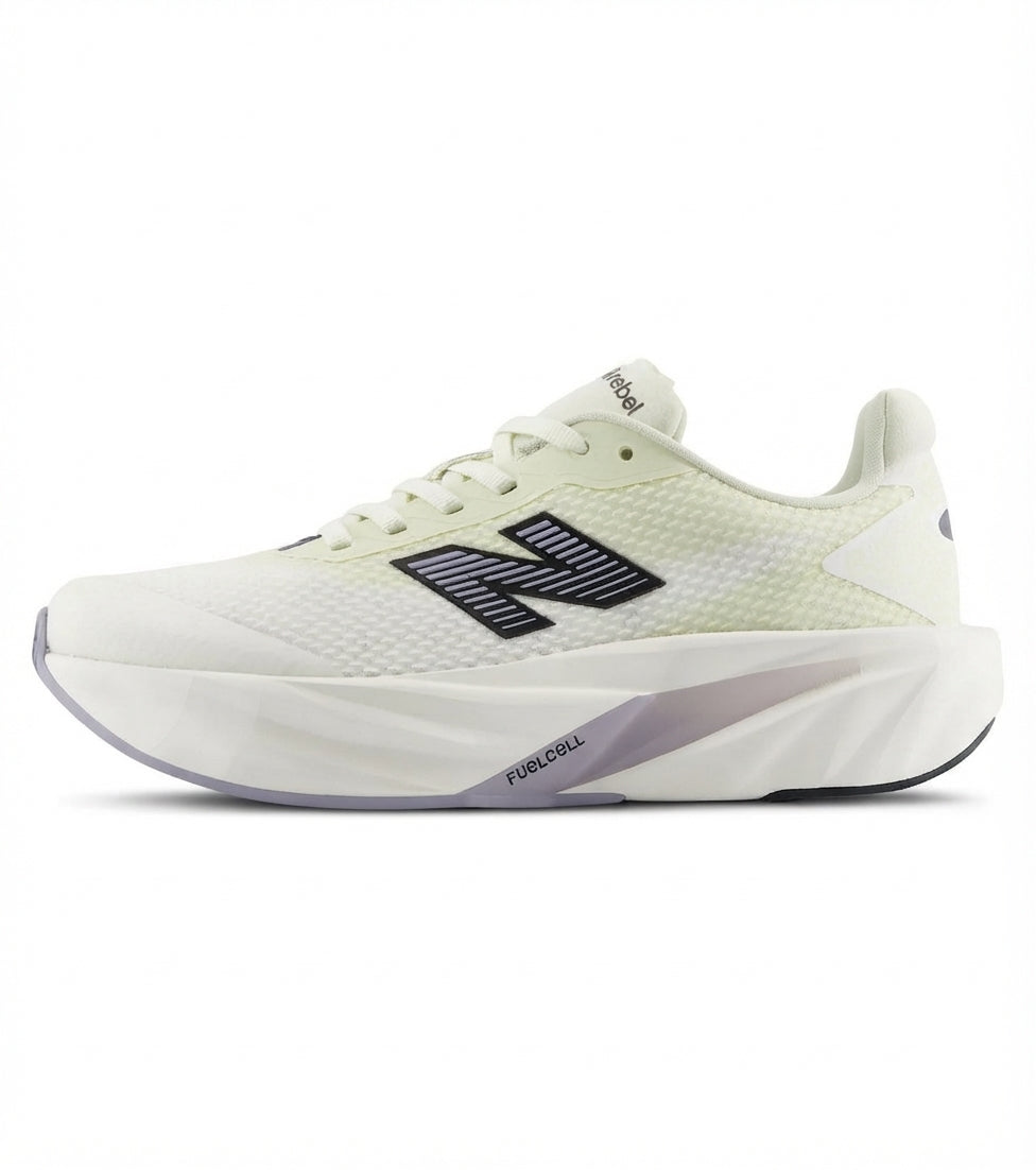 New Balance Rebel V5 Jnr