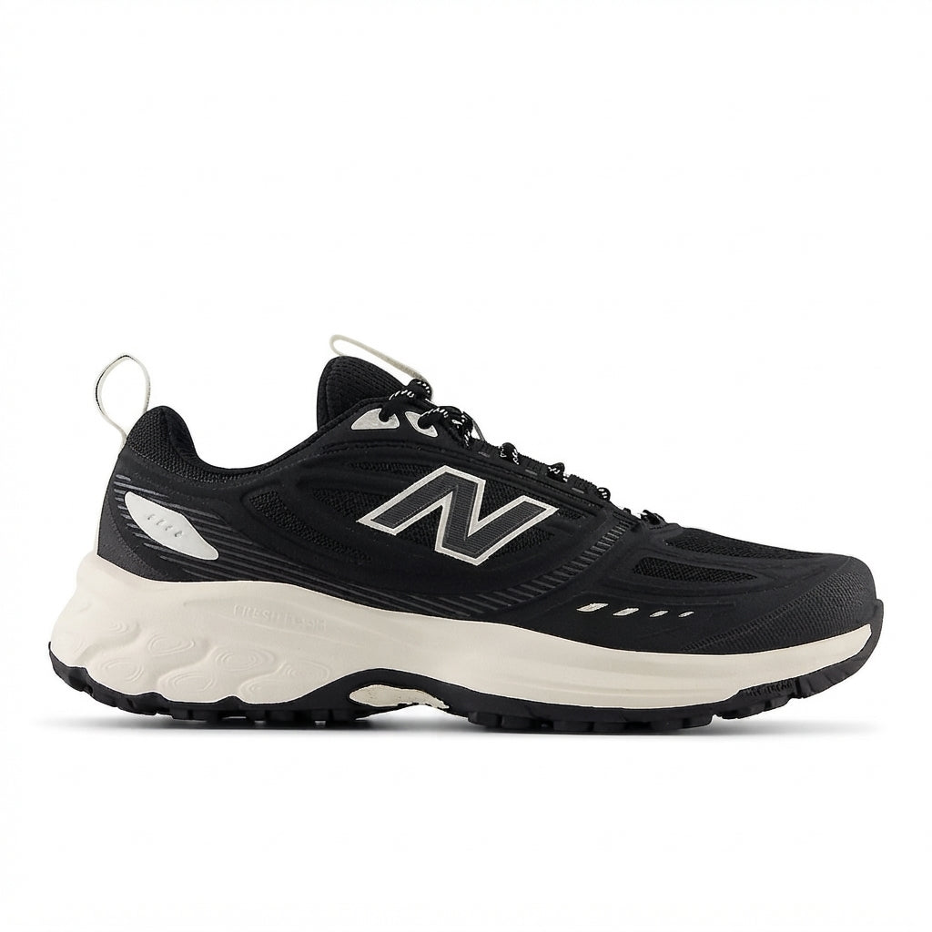 New Balance WT410 Ladies