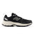 New Balance WT410 Ladies
