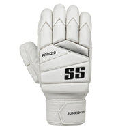 SS Pro 2.0 - Right Hand